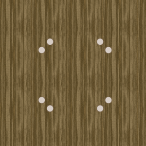 assets_item_title_Map_square