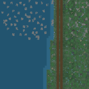 assets_item_title_Map_square