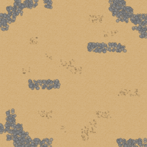assets_item_title_Map_square