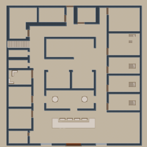 assets_item_title_Map_square