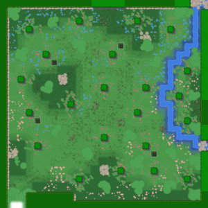 assets_item_title_Map_square