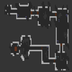 assets_item_title_Map_square