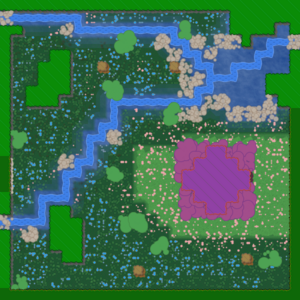 assets_item_title_Map_square