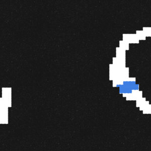 assets_item_title_Map_square