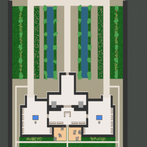 assets_item_title_Map_square