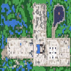 New RPG content