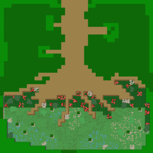 assets_item_title_Map_square
