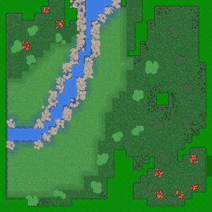 assets_item_title_Map_square