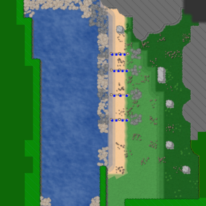 assets_item_title_Map_square
