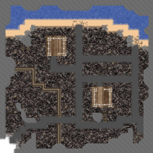 New RPG content