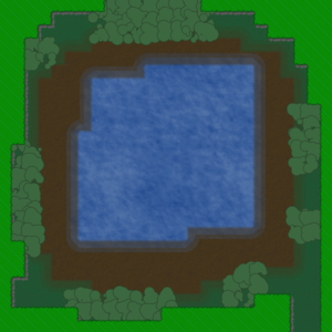 New RPG content