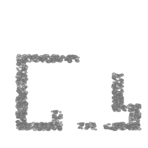 assets_item_title_Map_square