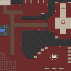 New RPG content