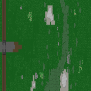 New RPG content