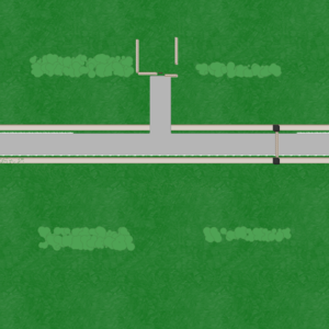 assets_item_title_Map_square
