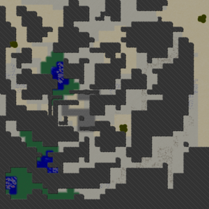 New RPG content