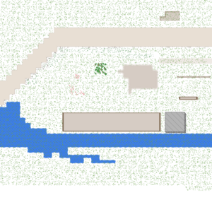 assets_item_title_Map_square
