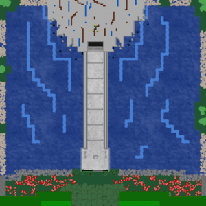assets_item_title_Map_square