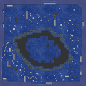 RPG map