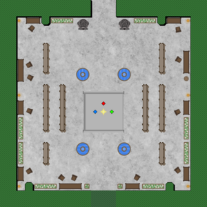 assets_item_title_Map_square