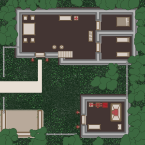 assets_item_title_Map_square