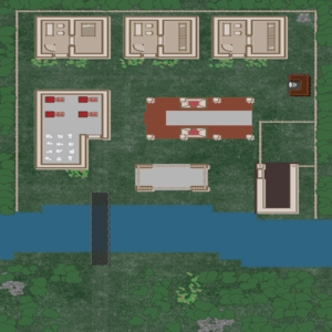 assets_item_title_Map_square