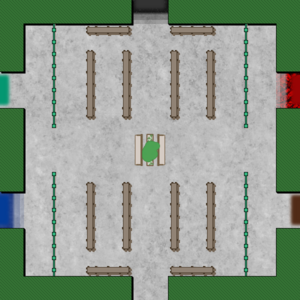assets_item_title_Map_square