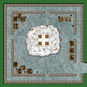 assets_item_title_Map_square