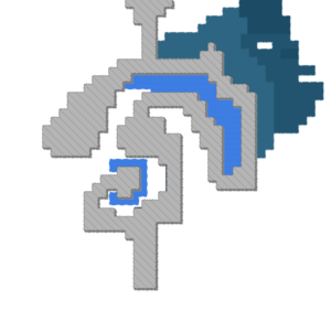 assets_item_title_Map_square