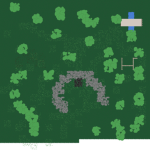 assets_item_title_Map_square