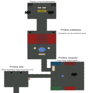 assets_item_title_Map_square