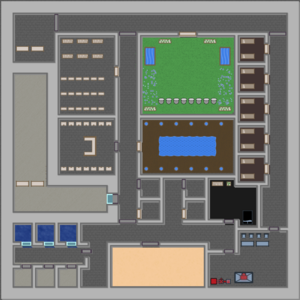 assets_item_title_Map_square