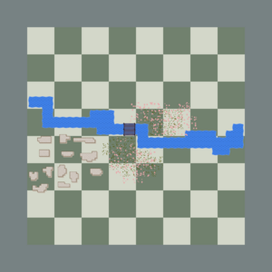 assets_item_title_Map_square