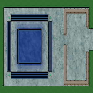 assets_item_title_Map_square