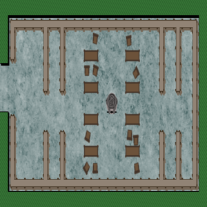 assets_item_title_Map_square