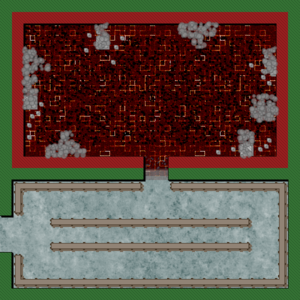 assets_item_title_Map_square
