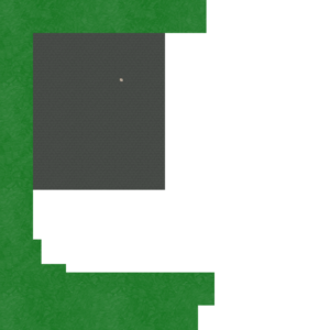 assets_item_title_Map_square