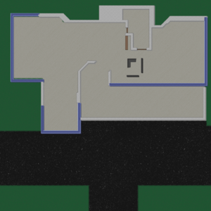assets_item_title_Map_square