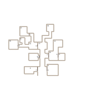 RPG map