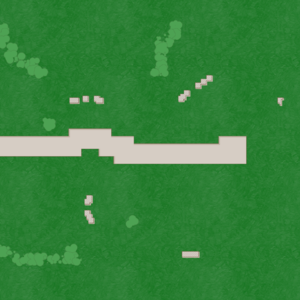 assets_item_title_Map_square