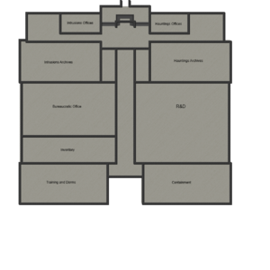 assets_item_title_Map_square