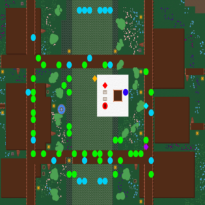 assets_item_title_Map_square