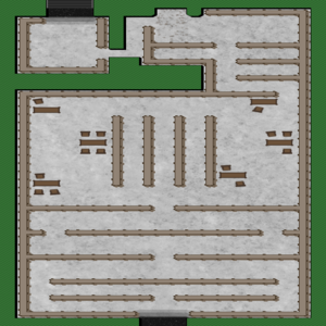 assets_item_title_Map_square
