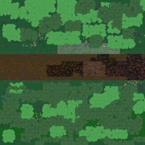 assets_item_title_Map_square