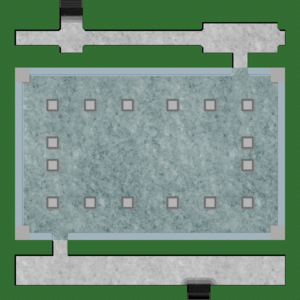 assets_item_title_Map_square