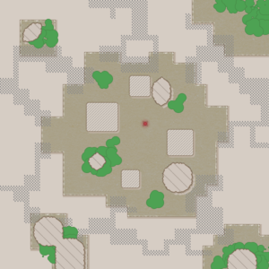 assets_item_title_Map_square