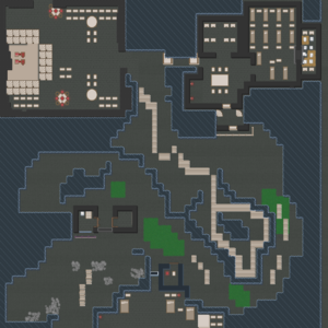 assets_item_title_Map_square