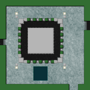 assets_item_title_Map_square