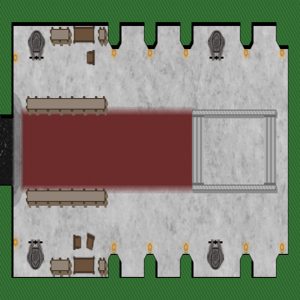 assets_item_title_Map_square