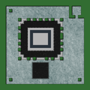 assets_item_title_Map_square